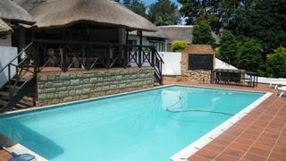 Croeso | Accommodation Kloof