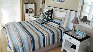 Tinley Manor Hil's B&B | Accommodation Tinley Manor