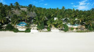 Boutique Hotel Matlai | Accommodation Pingwe