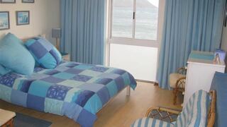 Strandsig 302 | Strand Accommodation
