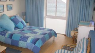 Strandsig 302 | Self-catering Strand