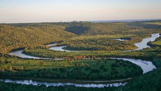 Sibuya Game Reserve | Accommodation Kenton-on-Sea