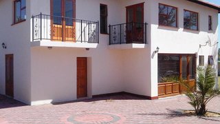 Maggi May Guest Lodge | Midrand Accommodation