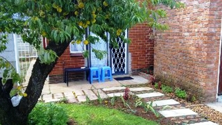 Elior Guest House | Generaal De Wet Accommodation