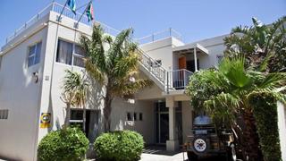LifeHouse | Accommodation Hermanus