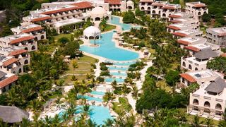 Swahili Beach | Diani Beach Resorts
