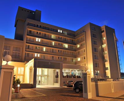 Protea Hotel by Marriott® Port Elizabeth Marine