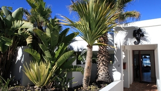 Wilderness Beach Cottage | Accommodation Wilderness