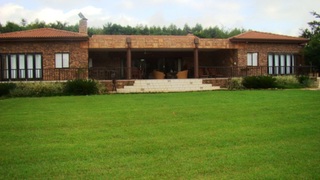 Martin’s Nest - White River | White River Accommodation