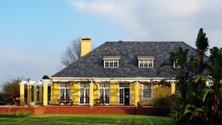 Lyngrove Wines and Guest House | Somerset West Accommodation