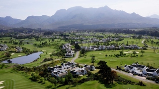 Fancourt | Fancourt Hotels