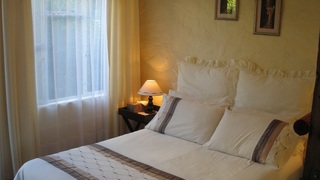 Charlston Cottage | Kasouga Accommodation