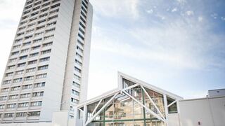 Gardens Centre Holiday Apartments | Accommodation Gardens