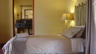 Pumba Game Camp | Hammanskraal Accommodation