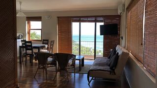 Dreamers Cove | Accommodation Camps Bay
