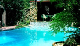 No8 Guest House | Accommodation Krugersdorp