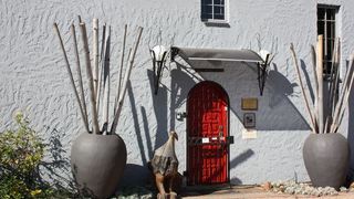 Akkerlaan Guesthouse | North West Province Specials
