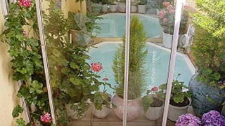 5 On Pine Accommodation/Semi Self-catering | Green Point Accommodation