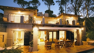 Alta Bay | Gardens Accommodation