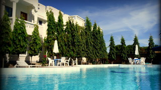 Jacyjoka Apartments | Accommodation Nyali