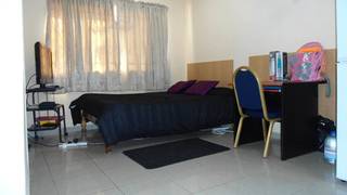 Liberty Boarding Hostel | Kalundu Accommodation