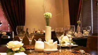 AdelPragt Guest House | Protea Park Self-catering