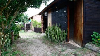 Nhlambanyathi Lodge | Accommodation Sodwana Bay