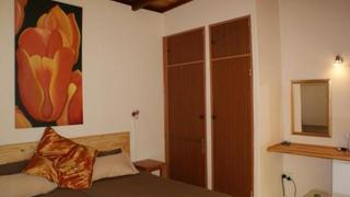 Zan-Jori Guest House | Witbank (Emalahleni) Accommodation