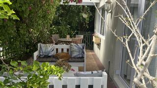 On Broadwalk | Pinelands Self-catering