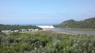 Coshlybee Cottage | Accommodation Kasouga