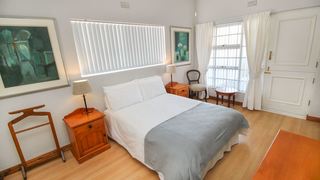 Pepper Tree, Montagu | Self-catering Montagu