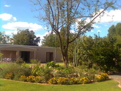 Desert Inn Guest House | Accommodation Middelburg (Eastern Cape)