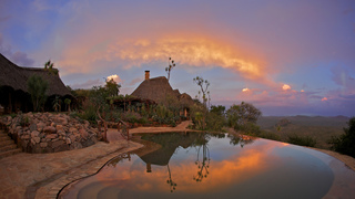 Ol Malo | Ol Malo Accommodation