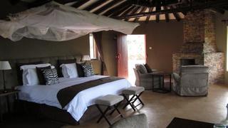 The Emakoko | Accommodation Nairobi National Park