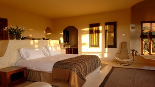Sanctuary at Ol Lentille | Ol Lentille Accommodation