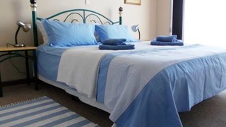 Lofts No 11 | Stilbaai Accommodation