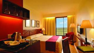 Ole-Sereni Hotel | Nextgen Park Accommodation