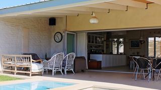 Le Bonheur | South Africa Specials