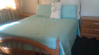 Mookho's Bed & Breakfast | Pimville Accommodation