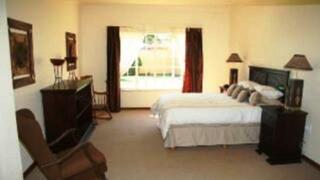 Casa Lumini | Carletonville Accommodation