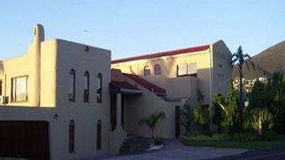 Ramasibi Bed & Breakfast | Accommodation Parow