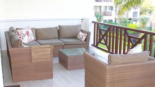 La Pirogue 25 | Ballito Accommodation