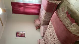 Big Bay Beach House | Self-catering Sea Park