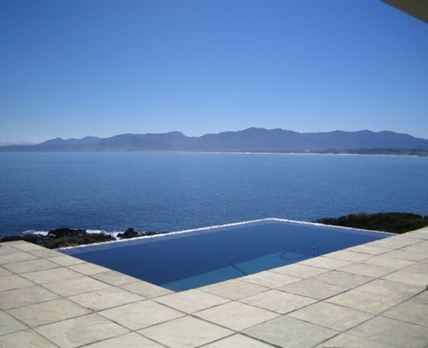 Khumbula