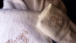 Flossie's B&B | Accommodation Pimville