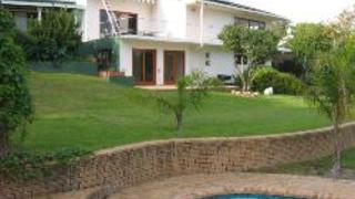Tolbos Guest House | Accommodation Somerset West