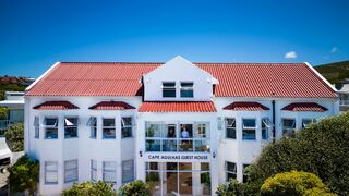 Cape Agulhas Guest House | Agulhas Accommodation