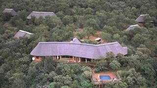 Thabana Safari Lodge | Accommodation Zeerust