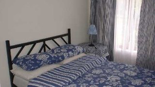 Bell Rock 23 | Plettenberg Bay Accommodation