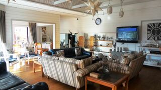 Oceans Hotel Mossel Bay | Hotels Diaz Beach